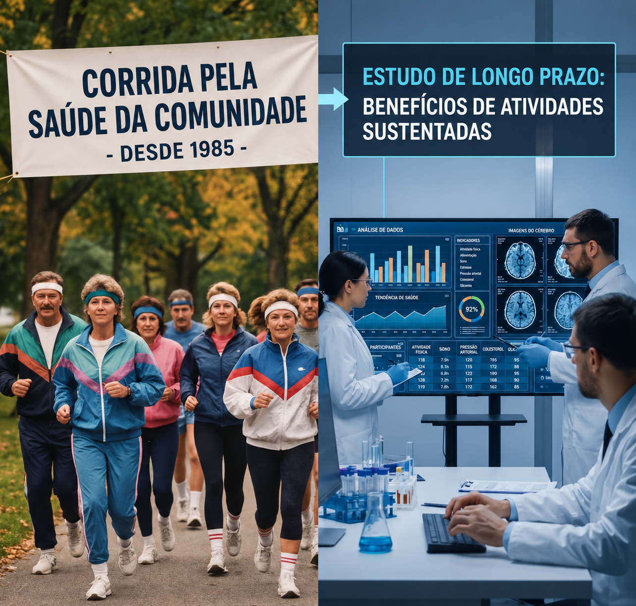 Pesquisa científica